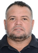 Foto de MARCELO GARCIA CASSIANO