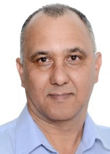Foto de ANTÔNIO CARLOS SODRÉ