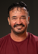 Foto de BENEDITO APARECIDO VALADÃO