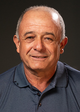 Foto de VALDEMAR LOURENÇO DA SILVA
