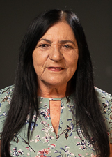 Foto de ANTONIA JOANA CORREIA