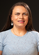 Foto de LENICE MESSIAS DOS SANTOS RIBEIRO