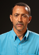 Foto de GILMAR DIAS MAIN