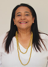 Foto de LUCINÉIA MARIA ALVES PADUAN