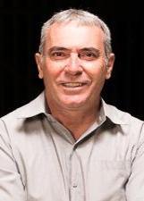 Foto de JOSÉ CARLOS CABRERA PARRA