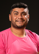 Foto de RAFAEL PEREIRA DE ARAUJO