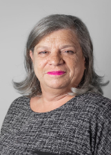 Foto de Andreia da Costa Mesquita