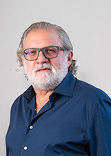 Foto de Antonio Luiz Colucci
