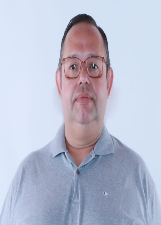 Foto de Manoel Ribeiro Braga Junior