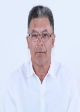 Foto de JURACI SILVA DE ANDRADE