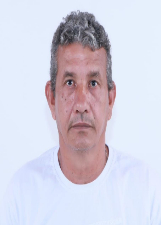 Foto de ANDRE LUIS DA SILVA