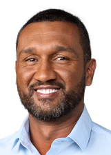 Foto de José Reis de Jesus Silva