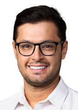 Foto de Reinaldo Alves Moreira Filho