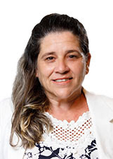 Foto de ANA PAULA IRACI COLETI
