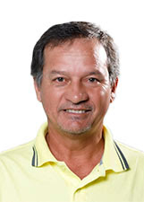 Foto de JOSE ROBERTO DA PAIXÃO