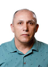 Foto de PAULO SERGIO BUSQUINI