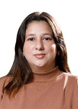 Foto de PAMELA SABRINA ZULIAN DA SILVA