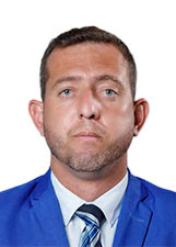 Foto de RAFAEL AUGUSTO DE SOUZA DIAS