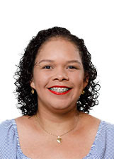 Foto de TATIANE DOS SANTOS DOMINGOS