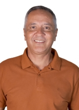 Foto de ADILSON LUIZ DE ALMEIDA