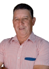 Foto de Altino de Paula Salgado