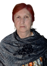 Foto de APARECIDA VIEIRA