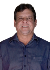 Foto de Rogério de Oliveira Tenório