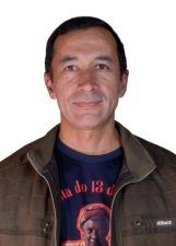 Foto de Felipe de Cássio Ferreira