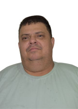 Foto de WAGNER RODRIGUES