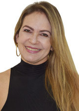 Foto de ELIETE CRISTINA COVINO