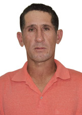 Foto de MÁRCIO ROGÉRIO RUARO