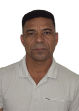 Foto de José Adalto dos Santos Souza
