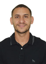 Foto de LUCAS GABRIEL DEMARCHI