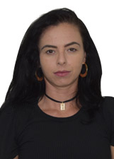 Foto de THAMIRYS IORIO ALVIM DE SOUZA
