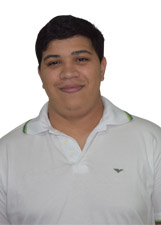 Foto de LUCAS DE SOUZA ROQUE
