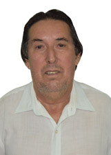 Foto de VALDEVINO ARISTIDES