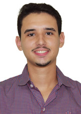 Foto de LUIZ HENRIQUE SAMMI SENA