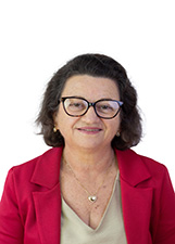 Foto de MARIA REGINA GERMANO GRILLO