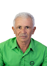 Foto de ADEALIS FELIPE DE ALMEIDA