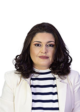 Foto de Vanessa de Oliveira Metelmann Soares