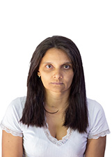 Foto de ANA BEATRIZ TOSIN