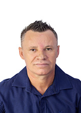 Foto de LORINALDO PINHEIRO DA COSTA