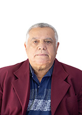 Foto de ELI FREITAS DE ARAUJO LIMA