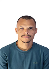 Foto de IDELVANY CONCEIÇÃO SILVA