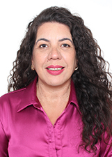 Foto de ANA CLÉIA MENEGUETTI