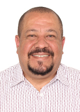 Foto de Sidney Alex da Silva