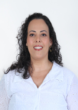 Foto de DANIELE MENDES ALVES DE OLIVEIRA