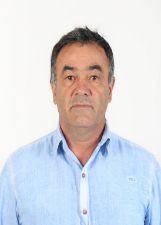 Foto de SIDNEY RODRIGUES