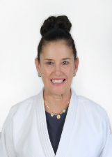 Foto de Marta da Silva Franco