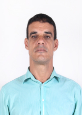 Foto de MARCIO CLEMENTE DA SILVA